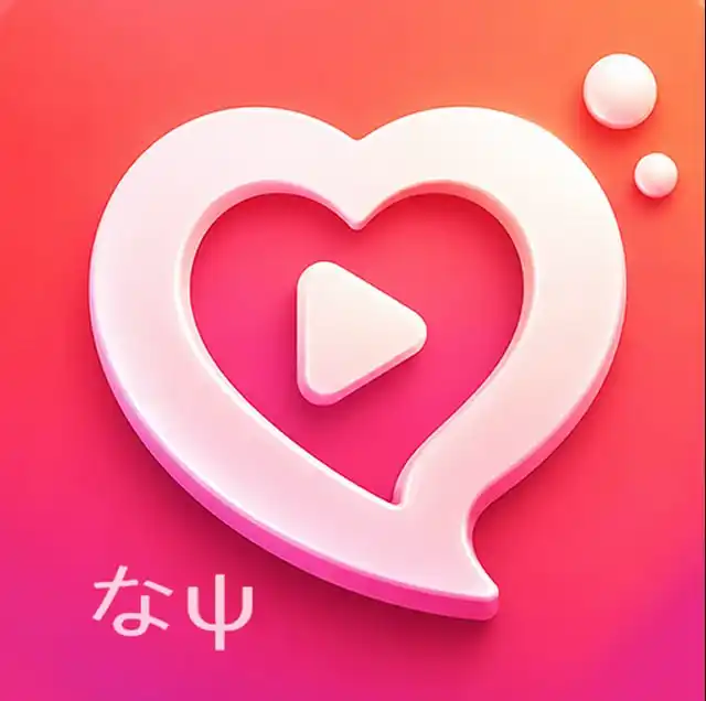 下载